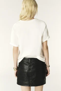 ba&sh BALY< Skirts & Shorts