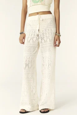 ba&sh BANU< Pants & Jeans