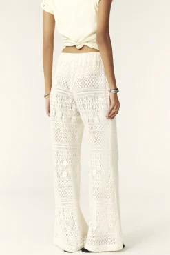 ba&sh BANU< Pants & Jeans