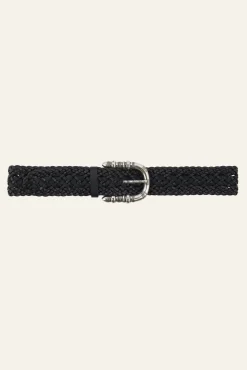 ba&sh BARBARA< Belts