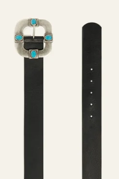 ba&sh BELEN< Belts