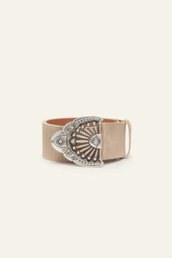 ba&sh BELLA< Belts