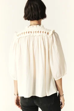 ba&sh BELUNA< Tops & Shirts