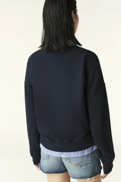 ba&sh BENJAMIN< Sweaters & Cardigans