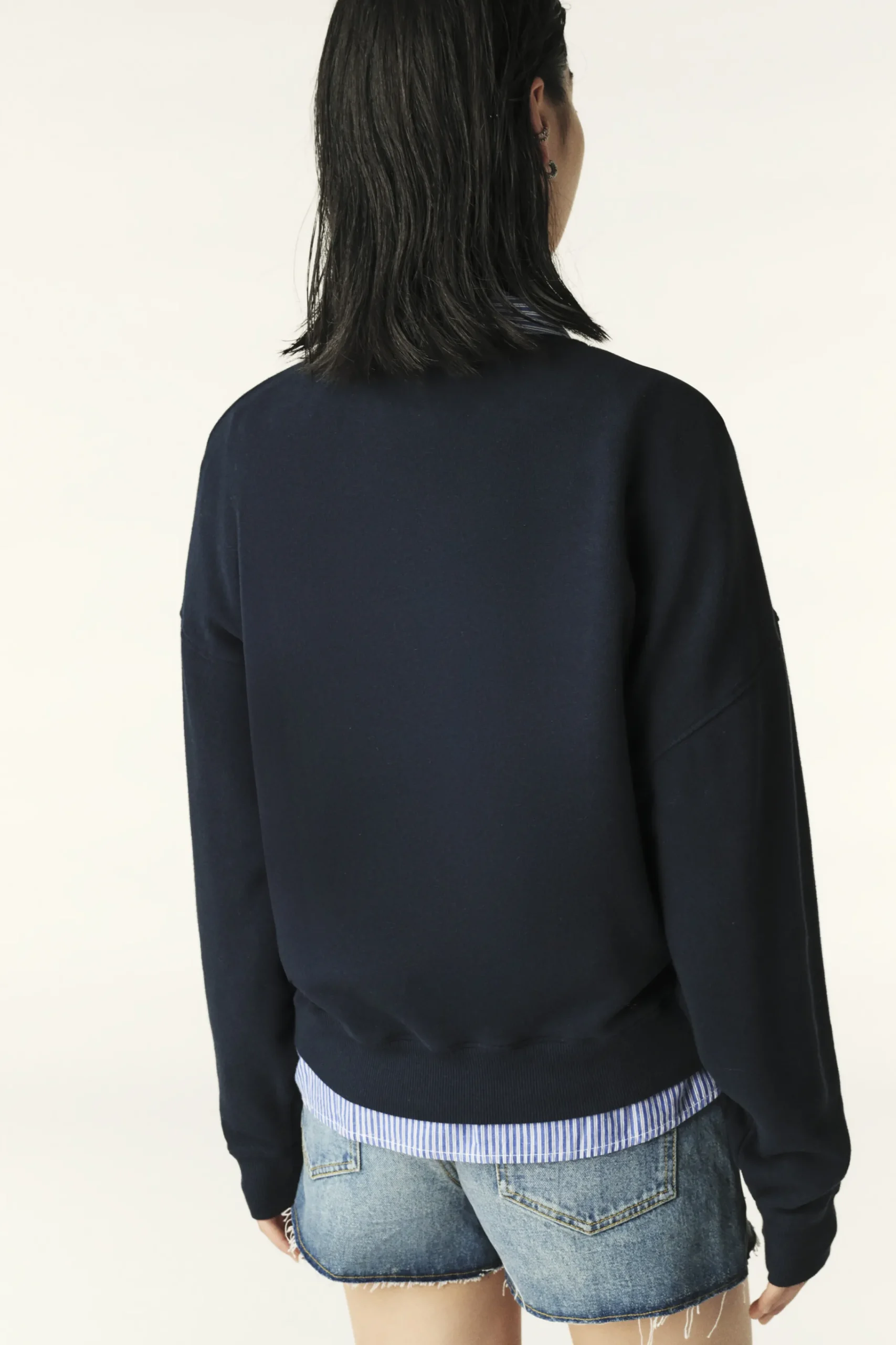 ba&sh BENJAMIN< Sweaters & Cardigans