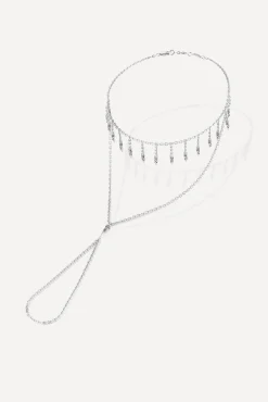 ba&sh BENOLA< Jewelry