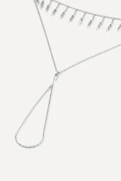 ba&sh BENOLA< Jewelry