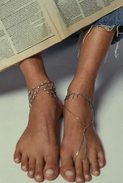 ba&sh BENOLA< Jewelry