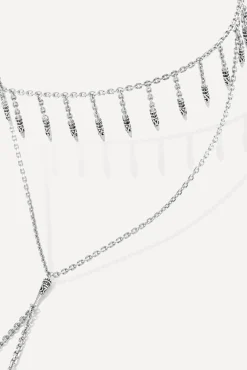 ba&sh BENOLA< Jewelry