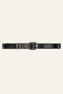 ba&sh BERKANE< Belts