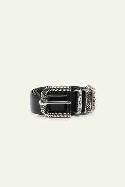 ba&sh BERKANE< Belts
