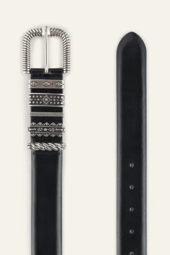 ba&sh BERKANE< Belts