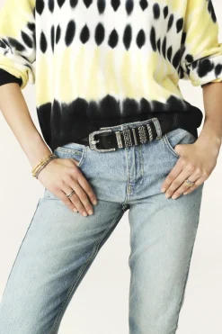 ba&sh BERKANE< Belts