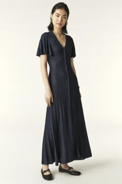 ba&sh BERYLE< Dresses