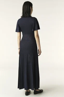 ba&sh BERYLE< Dresses