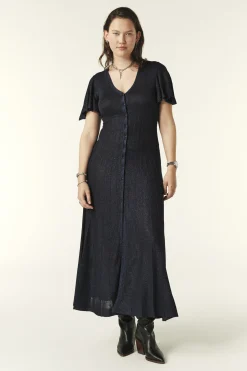 ba&sh BERYLE< Dresses