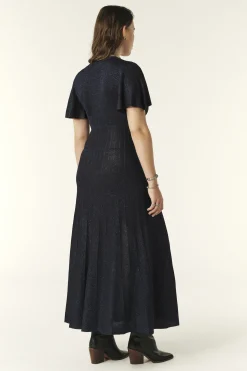 ba&sh BERYLE< Dresses