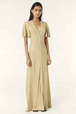 ba&sh BERYLE< Dresses