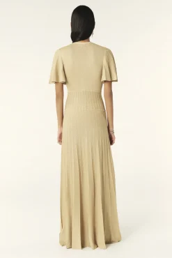 ba&sh BERYLE< Dresses