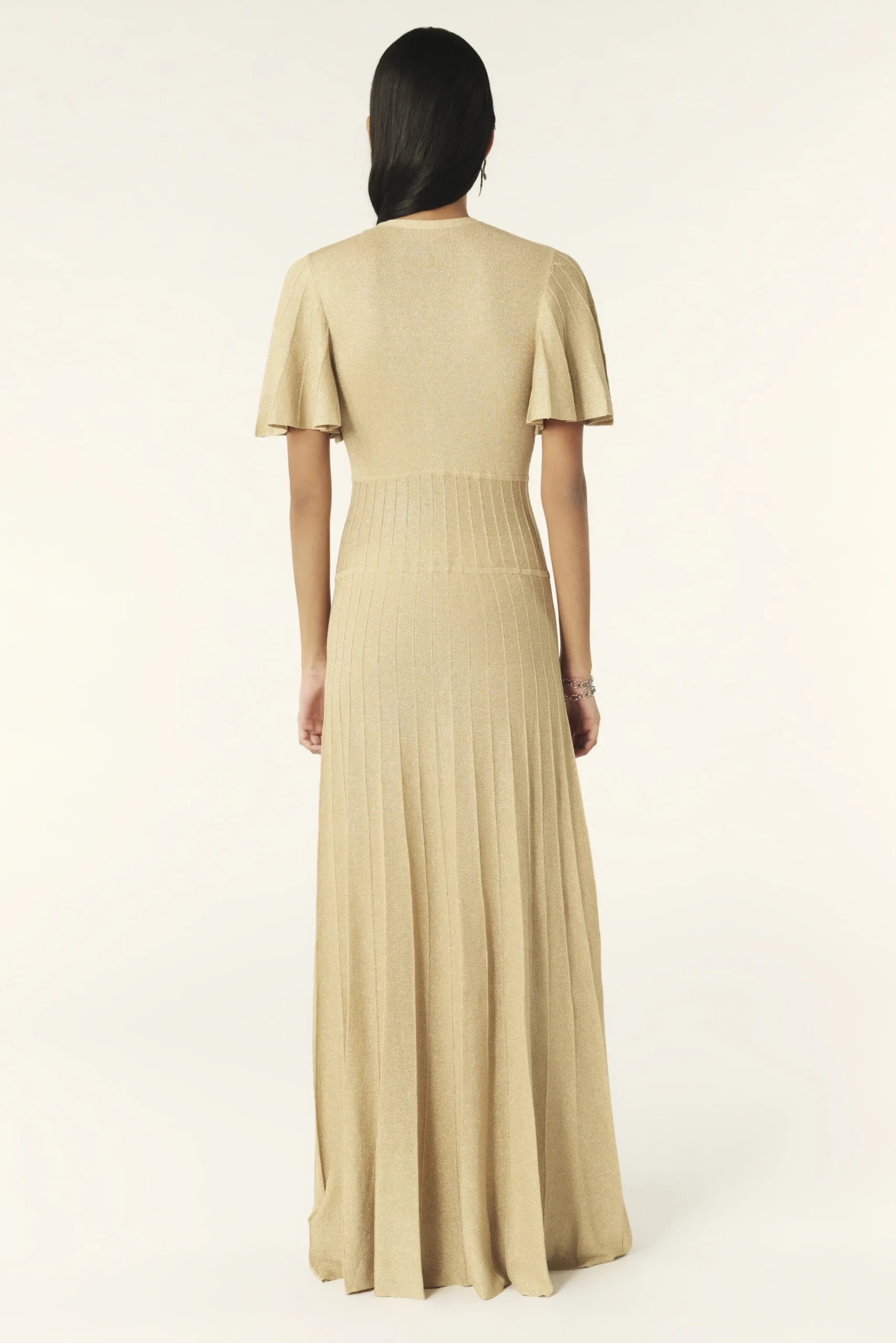 ba&sh BERYLE< Dresses