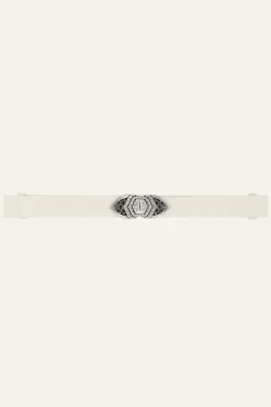 ba&sh BETINA< Belts