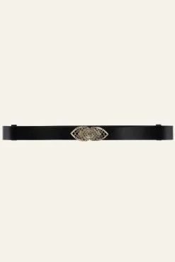 ba&sh BETINA< Belts