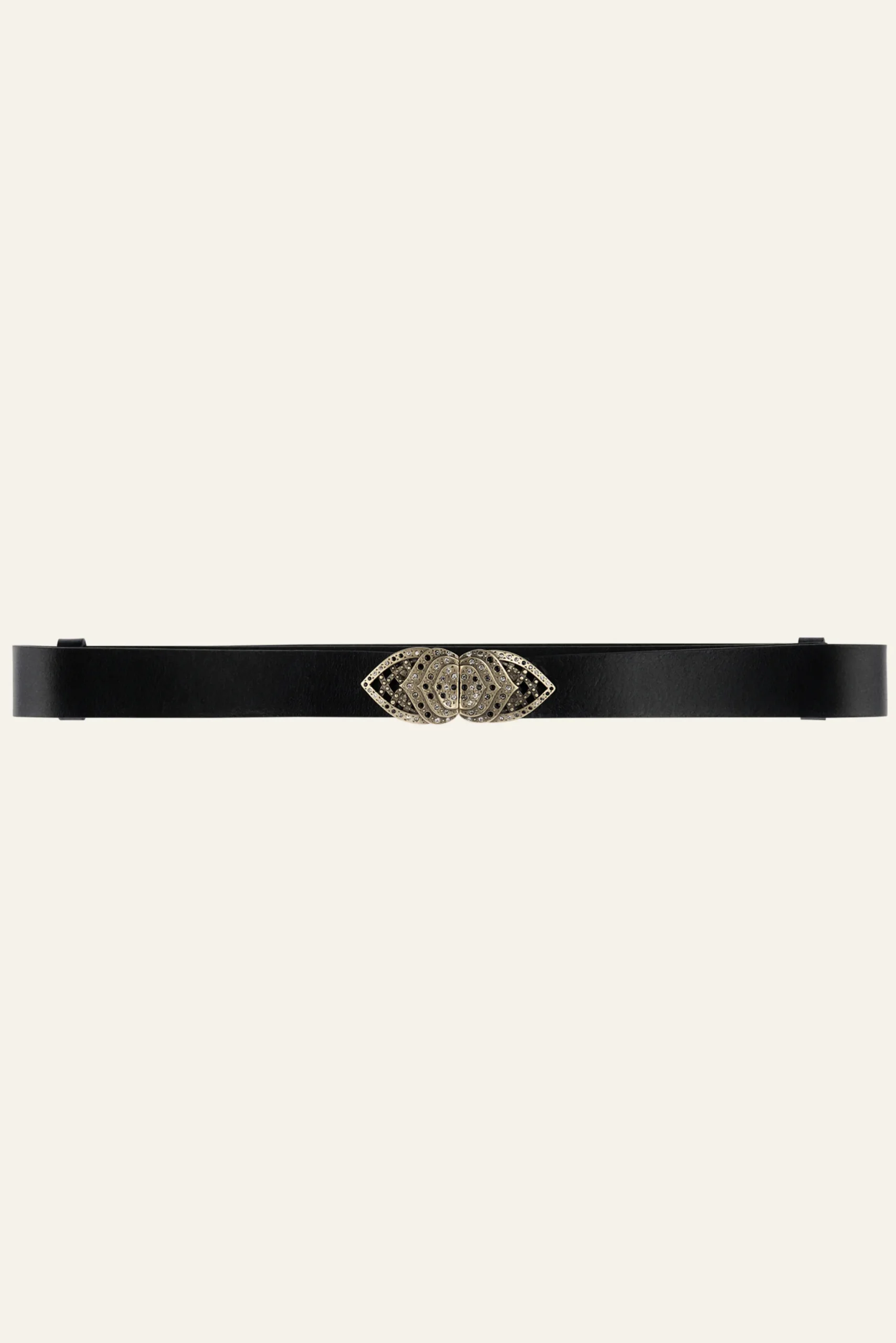 ba&sh BETINA< Belts