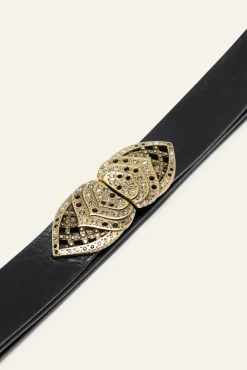 ba&sh BETINA< Belts