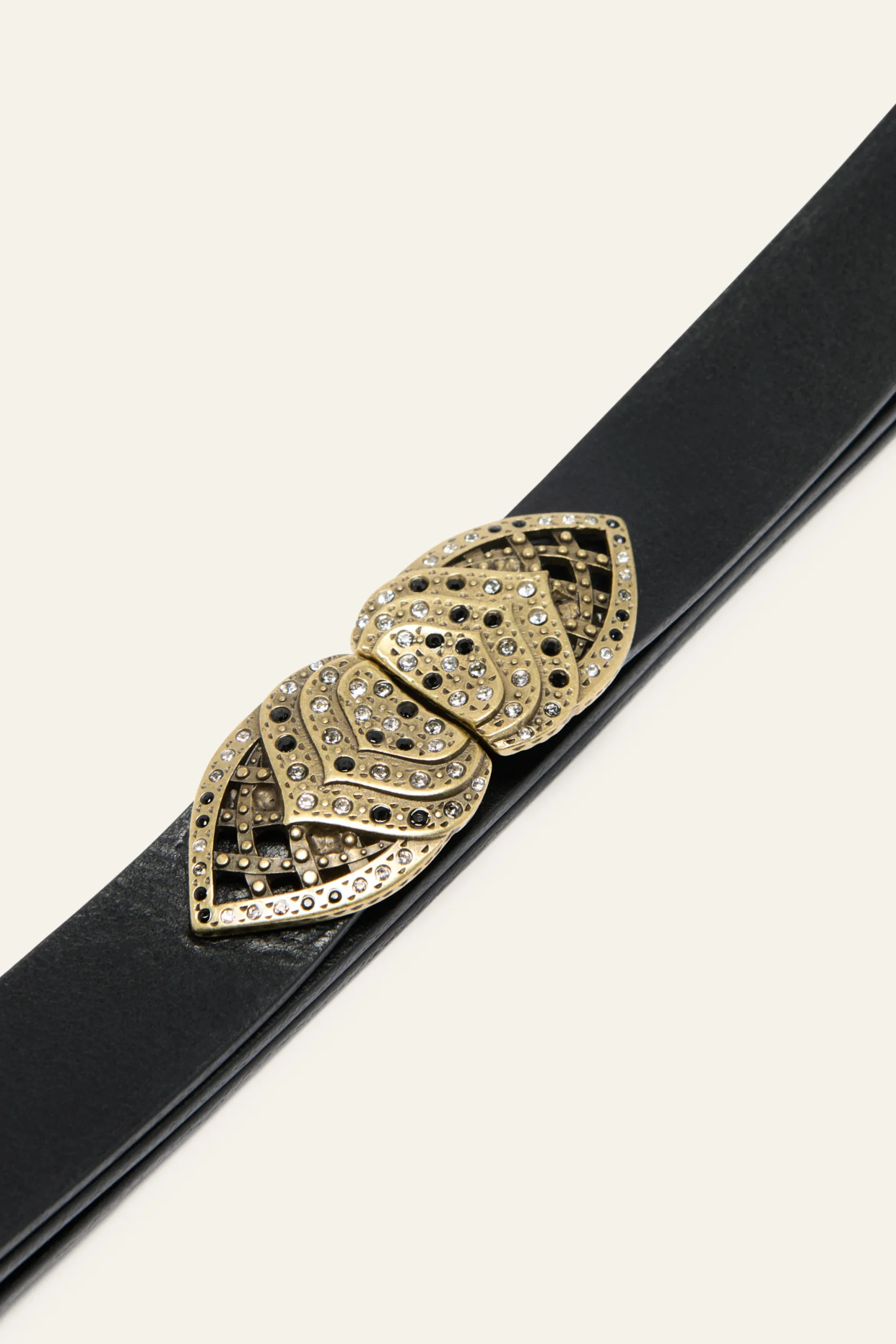 ba&sh BETINA< Belts