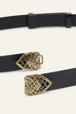 ba&sh BETINA< Belts