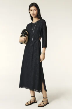 ba&sh BETTINA< Dresses