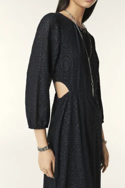ba&sh BETTINA< Dresses
