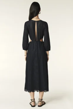 ba&sh BETTINA< Dresses