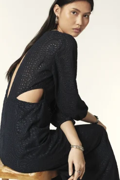 ba&sh BETTINA< Dresses
