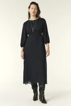 ba&sh BETTINA< Dresses
