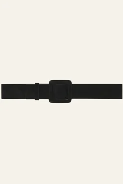 ba&sh BETTY< Belts