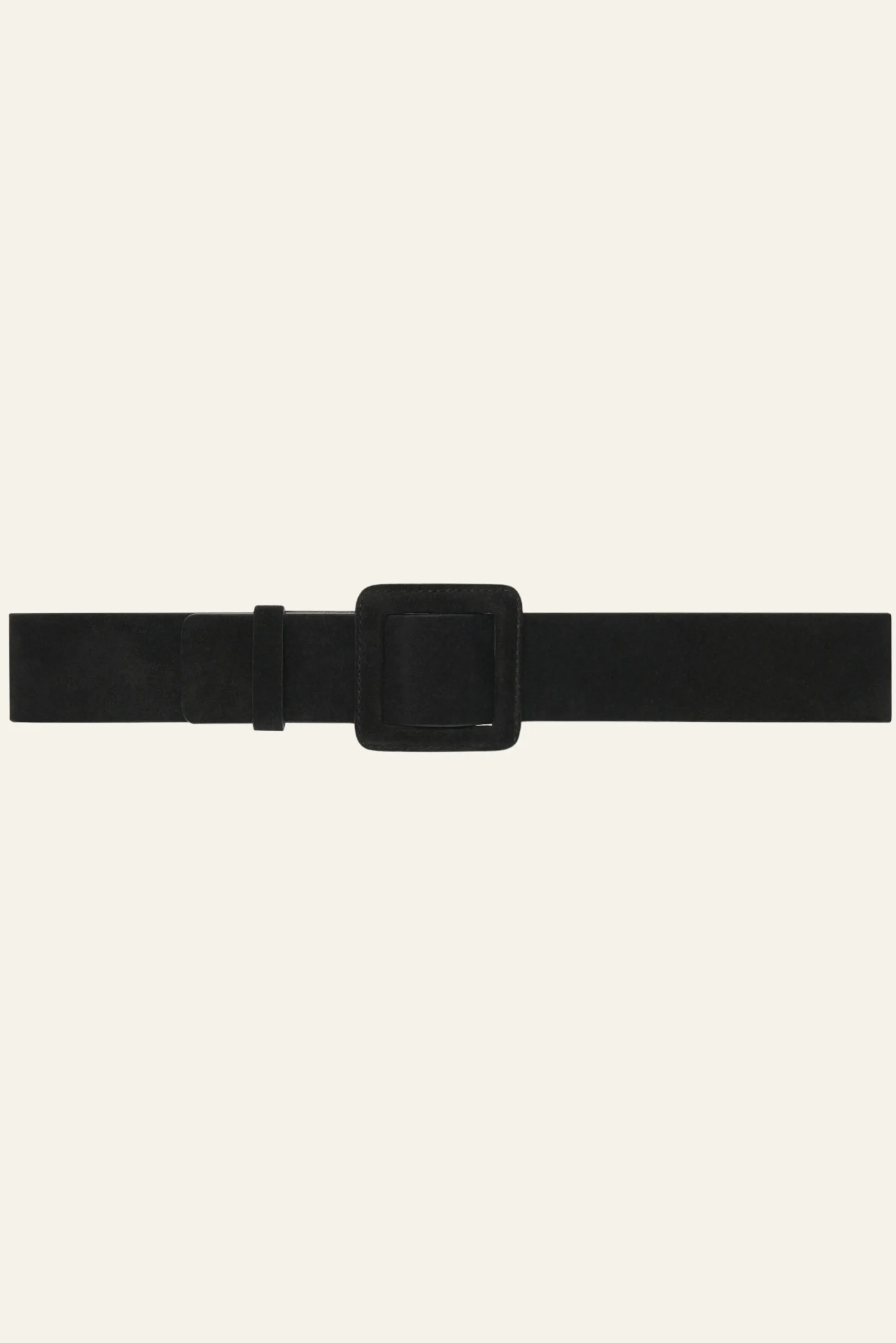ba&sh BETTY< Belts