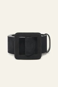 ba&sh BETTY< Belts