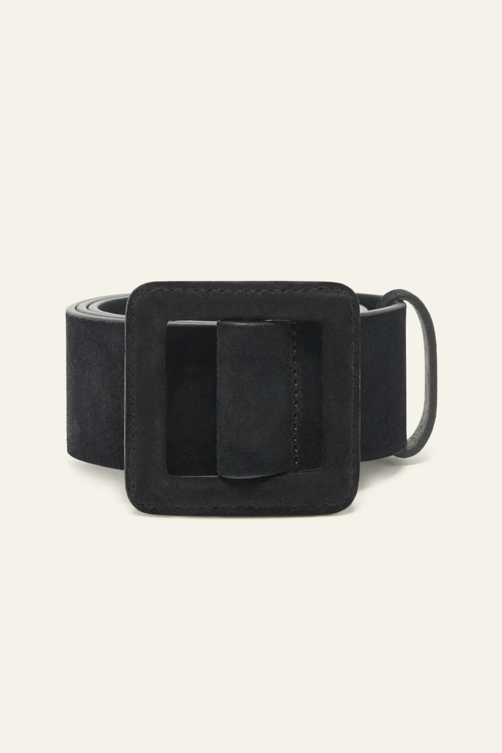 ba&sh BETTY< Belts