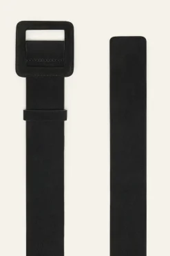 ba&sh BETTY< Belts