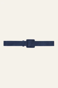 ba&sh BETTY< Belts
