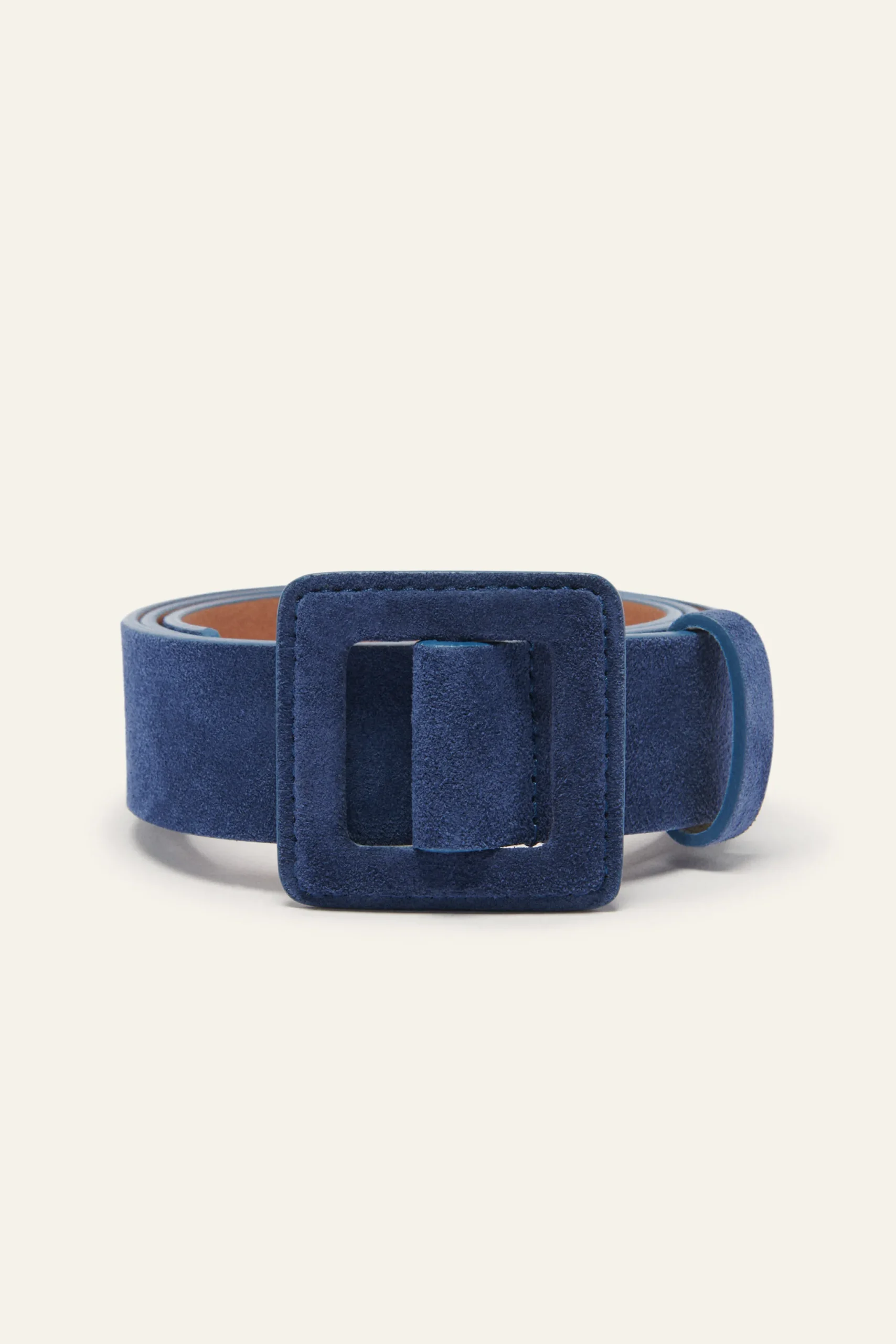 ba&sh BETTY< Belts
