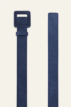 ba&sh BETTY< Belts