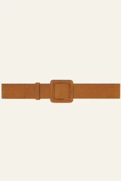 ba&sh BETTY< Belts