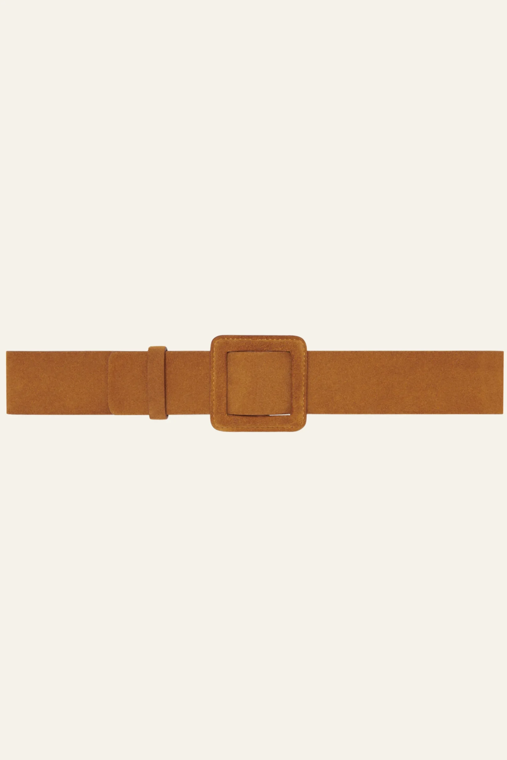 ba&sh BETTY< Belts