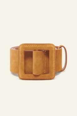 ba&sh BETTY< Belts