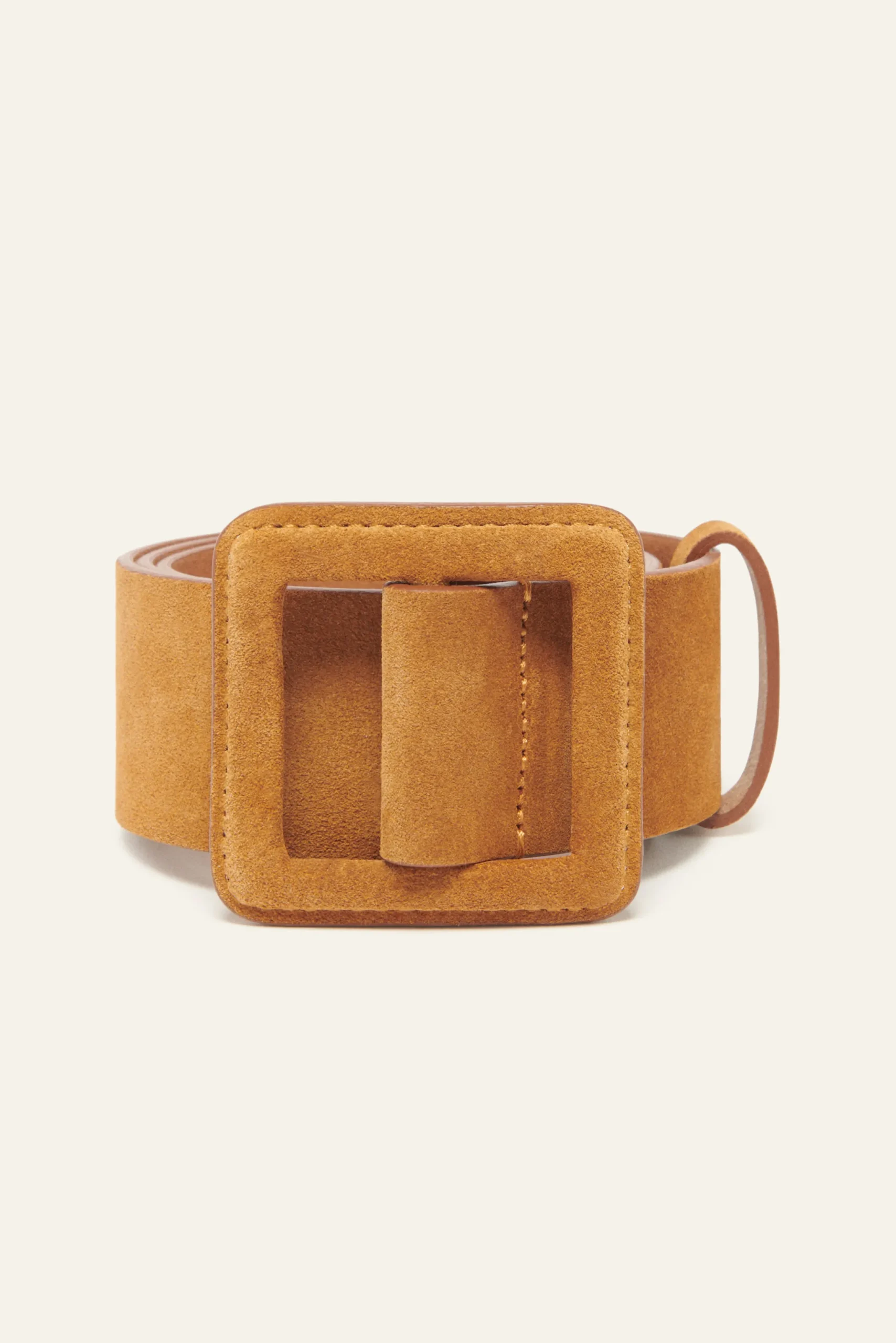 ba&sh BETTY< Belts