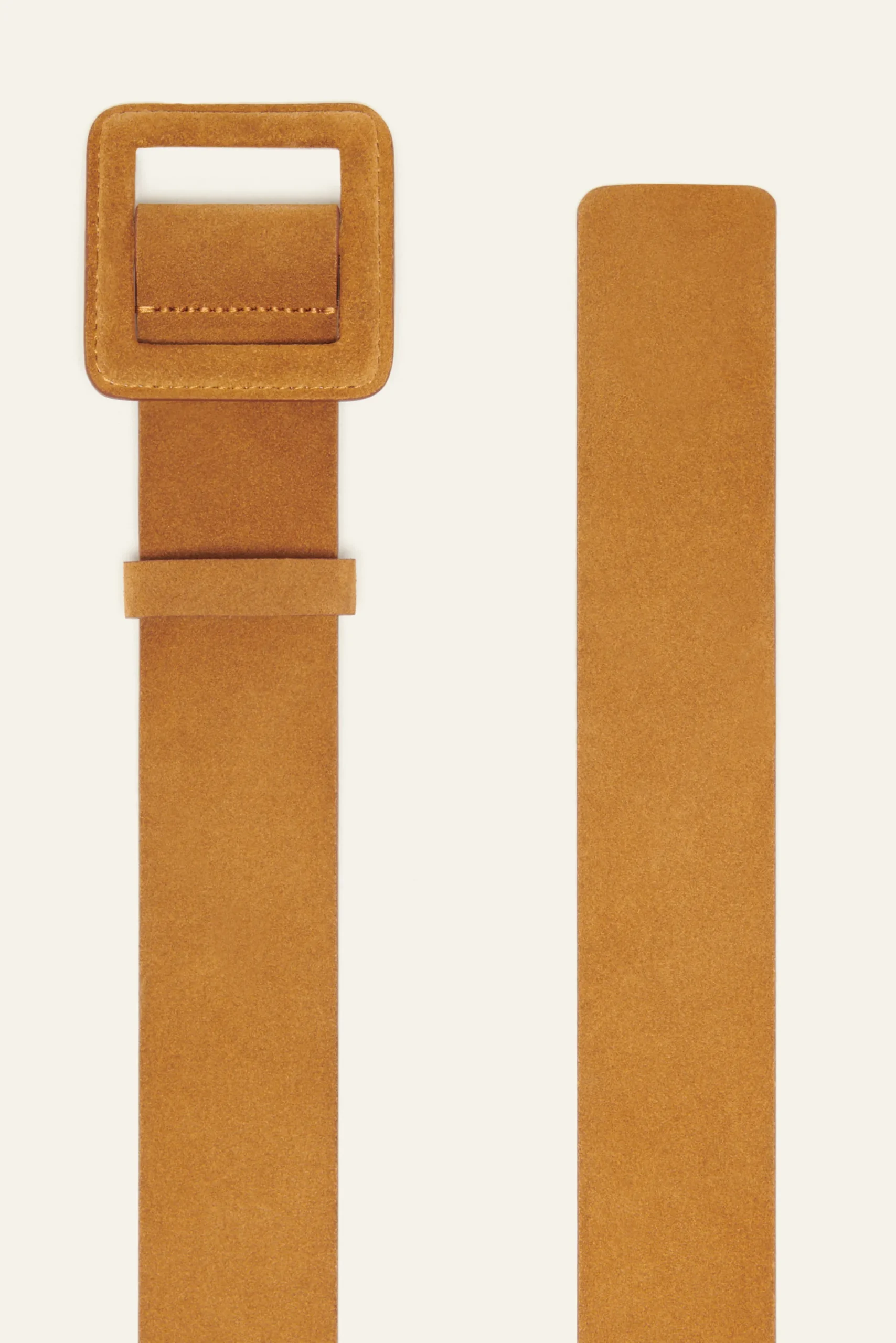 ba&sh BETTY< Belts