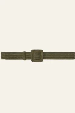 ba&sh BETTY< Belts