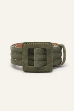 ba&sh BETTY< Belts